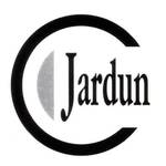 jarduneus