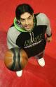 LUIS SCOLA
