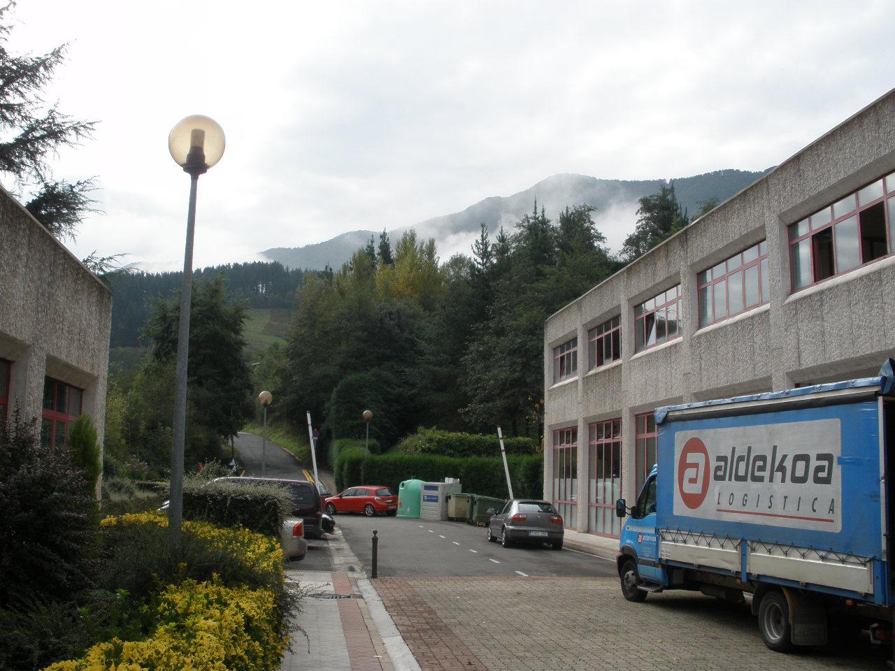 imh 2009-10-09
