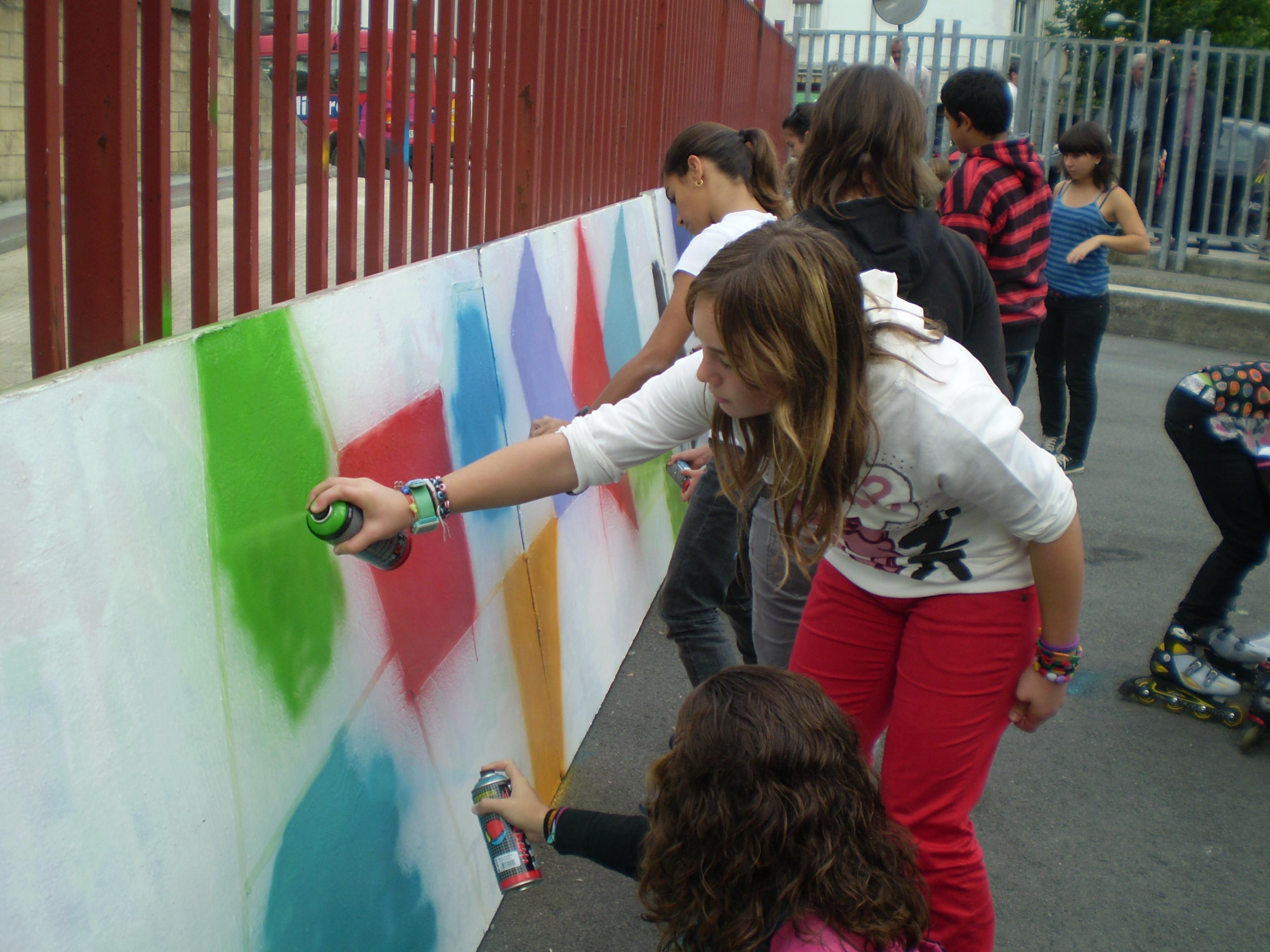 skate festa 8