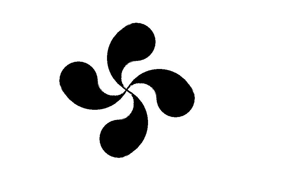 lauburua