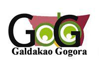 Galdakao Gogora Oroimen Historikoa