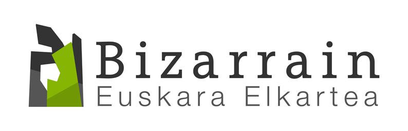 Bizarrain Euskara Elkartea
