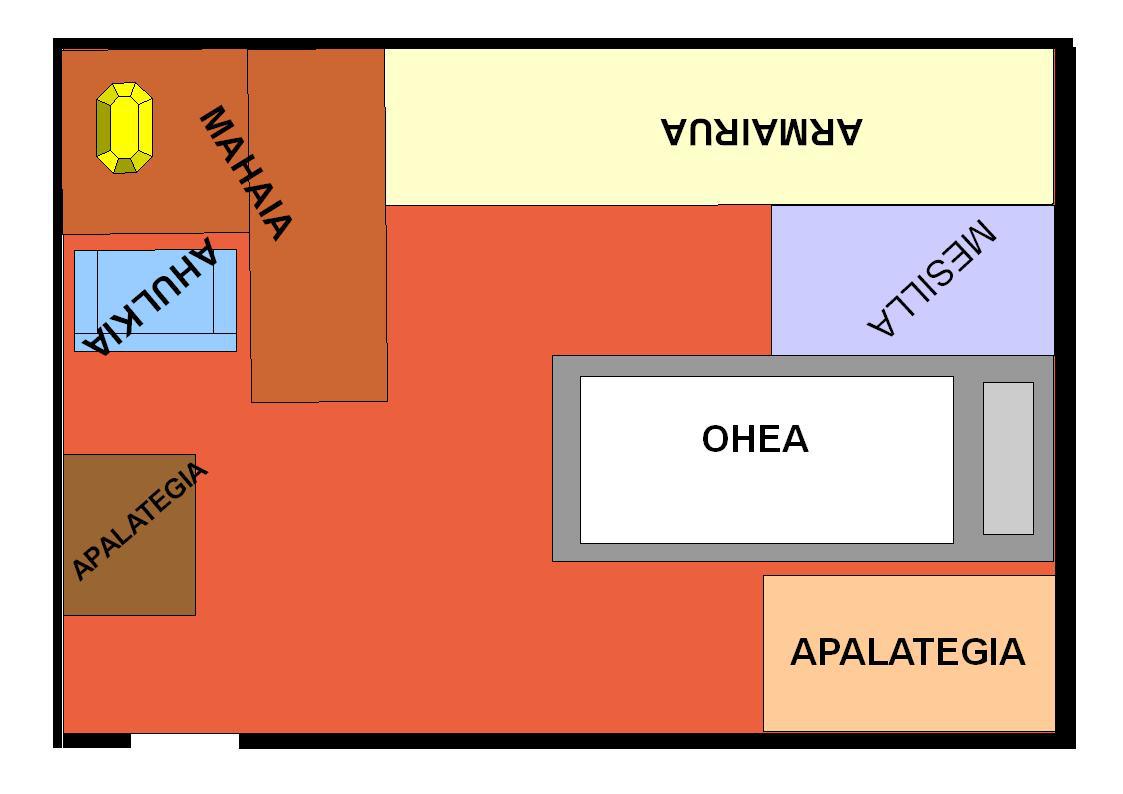 Logela2
