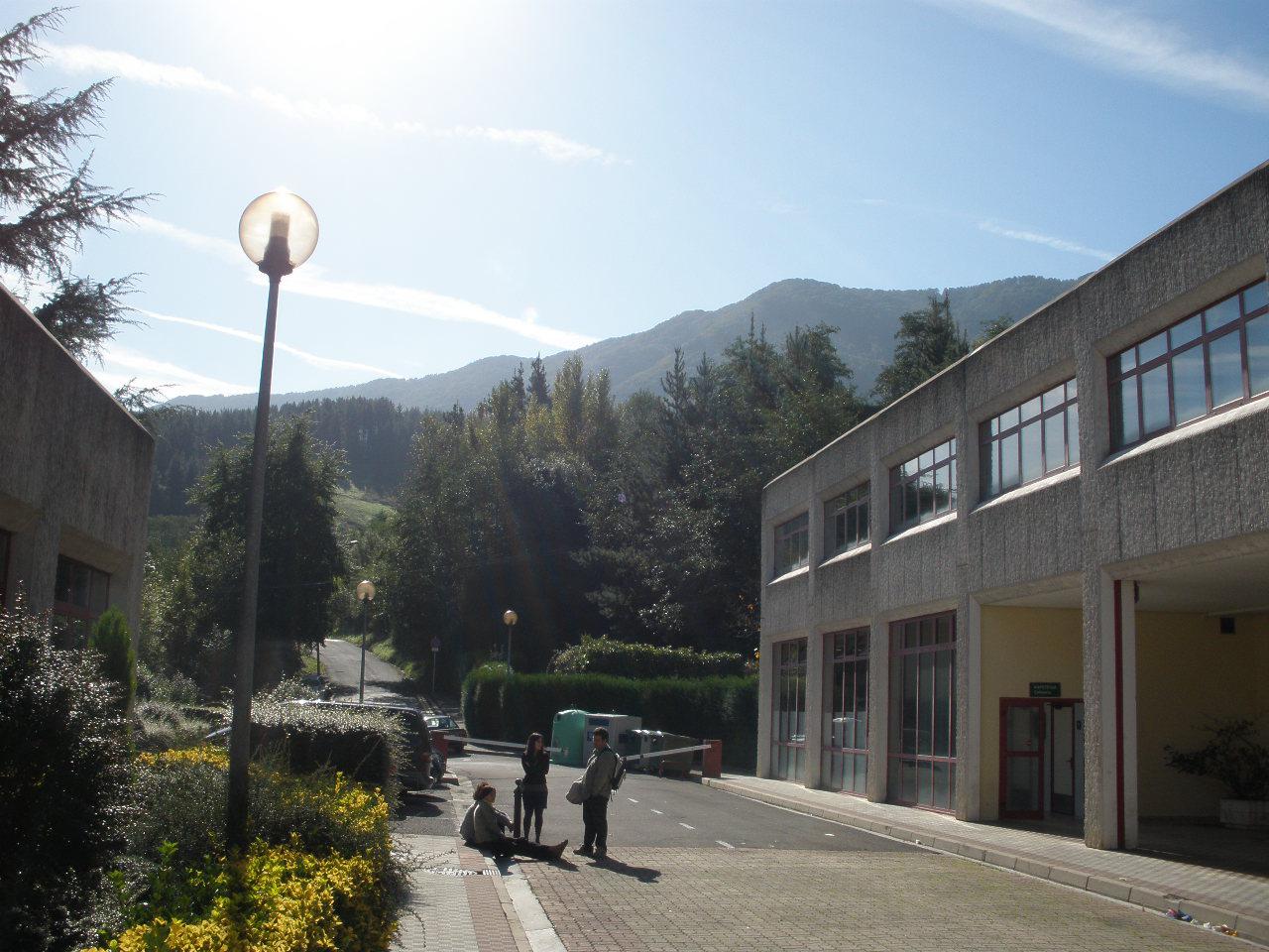 imh 2009-10-13