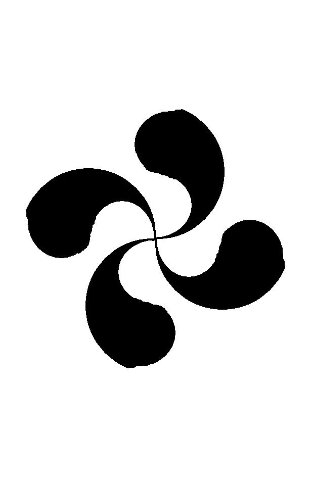 lauburua
