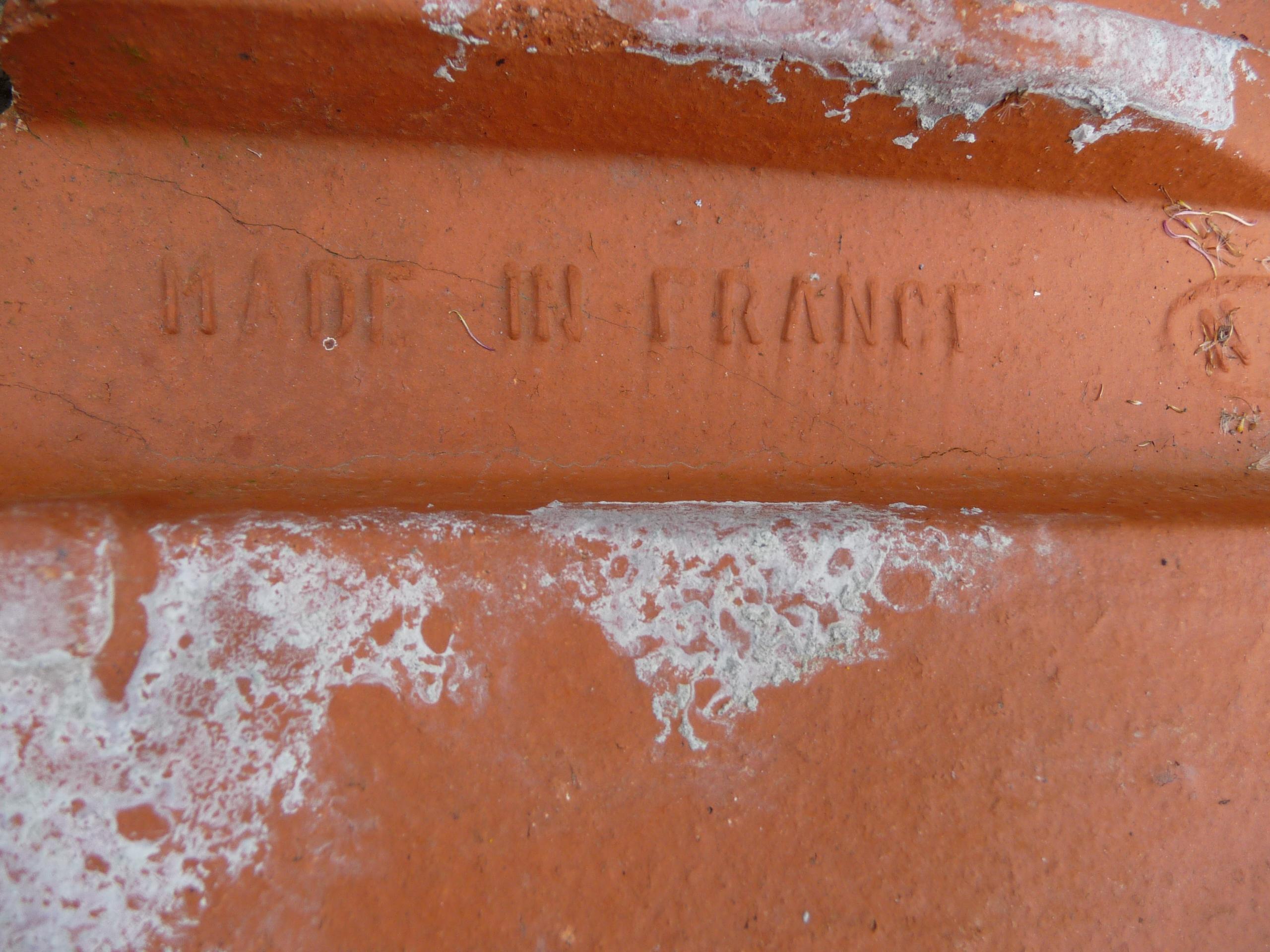 madeinfrance