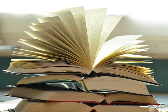 Literaturaren irakaskuntzaren aldeko manifestua