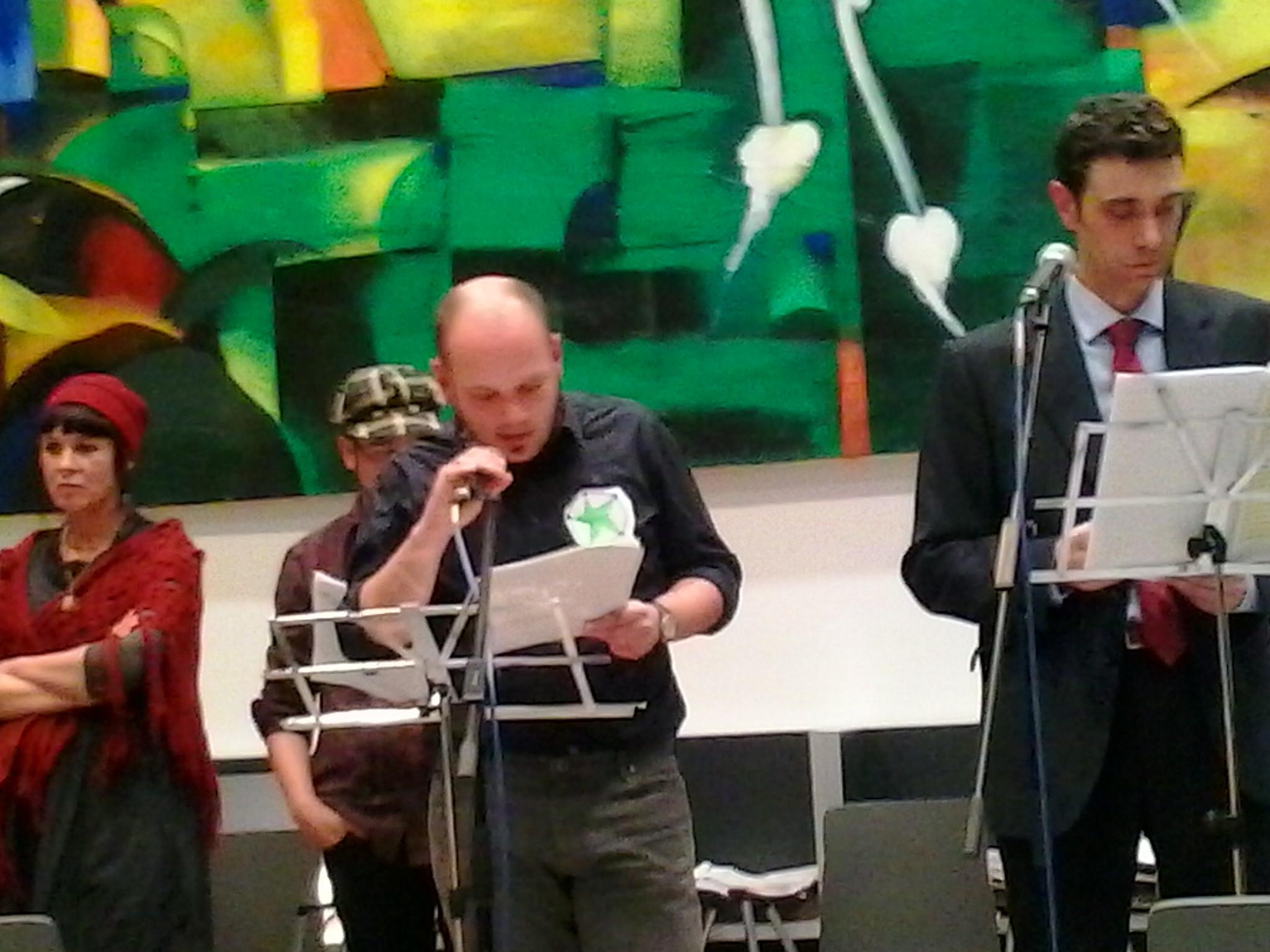 Xerezadejaia II