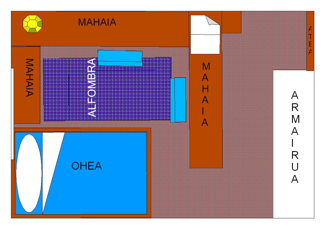 logela2