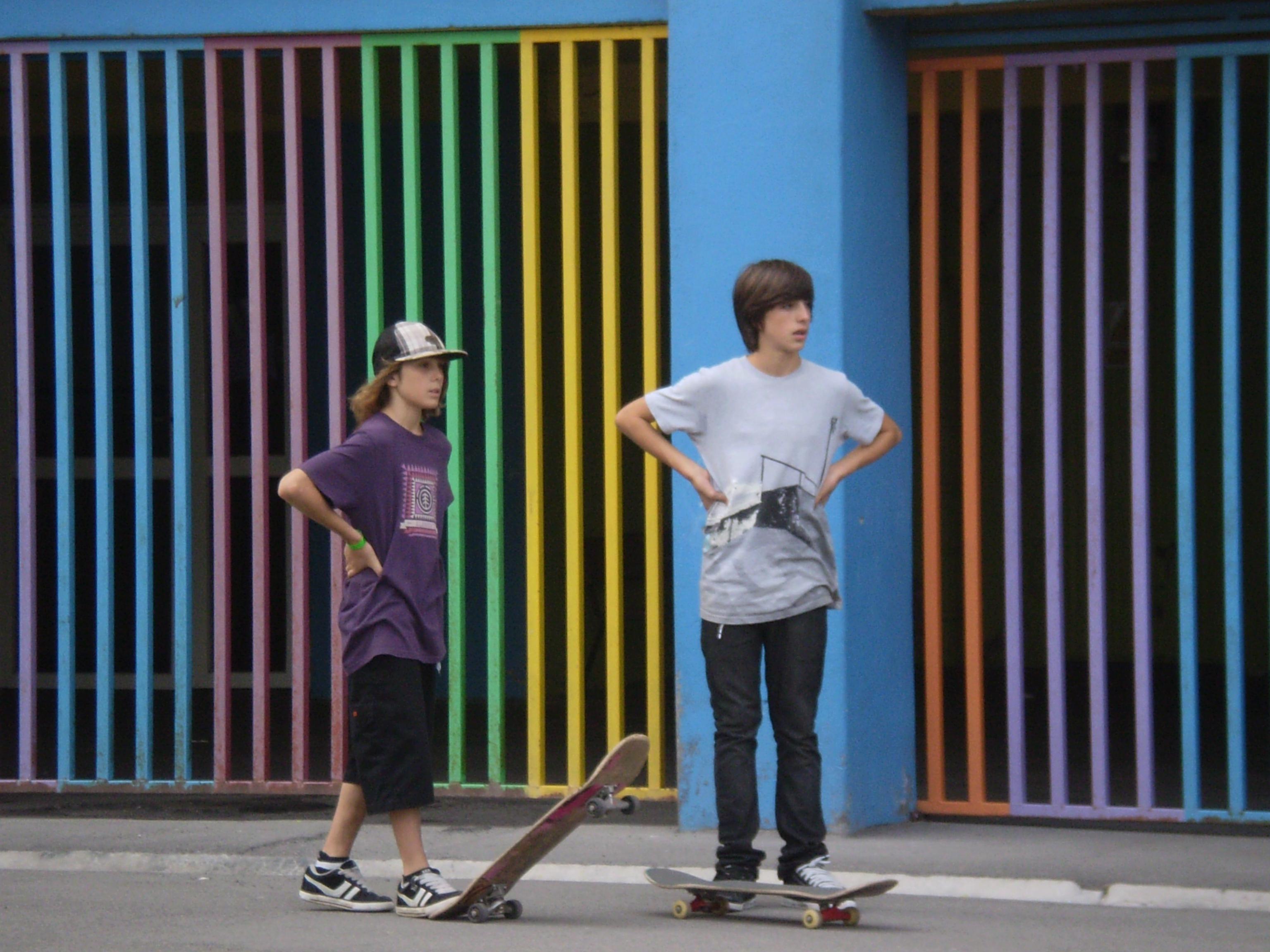 skate festa 9