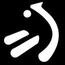 eitb.com