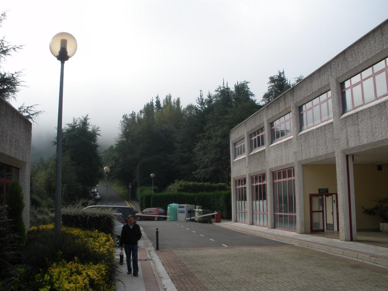 imh 2009-10-14
