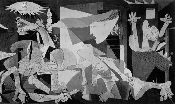 el_guernica