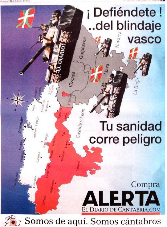 Alerta