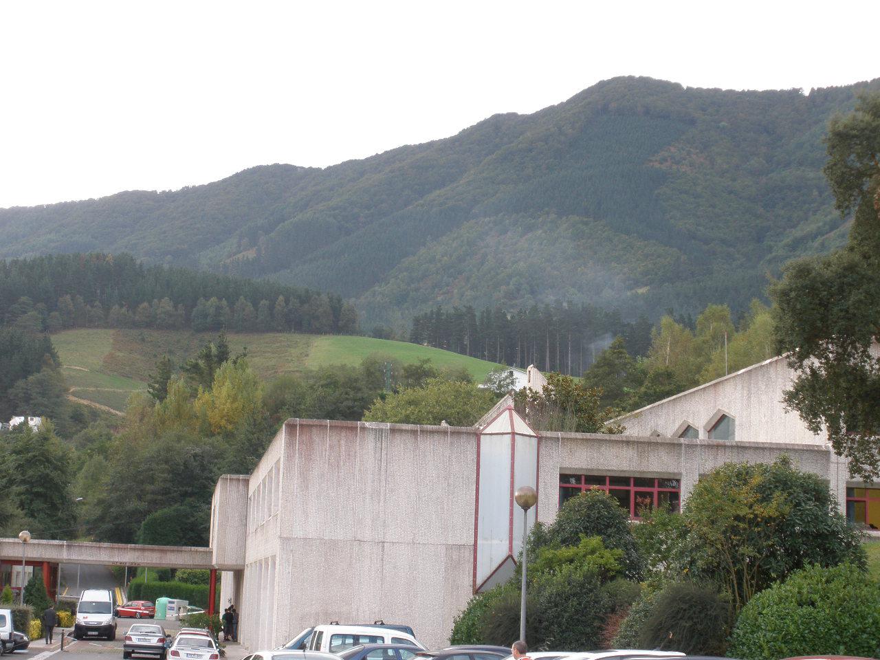 imh 20091008