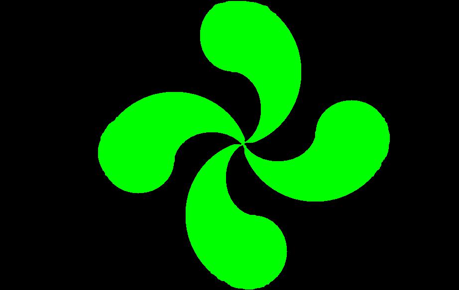 lauburua