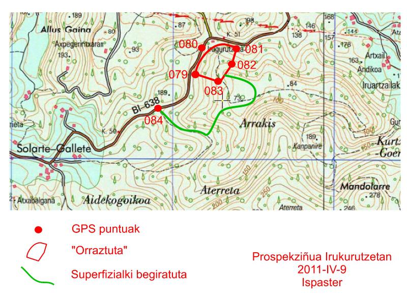 110409 orrazketia