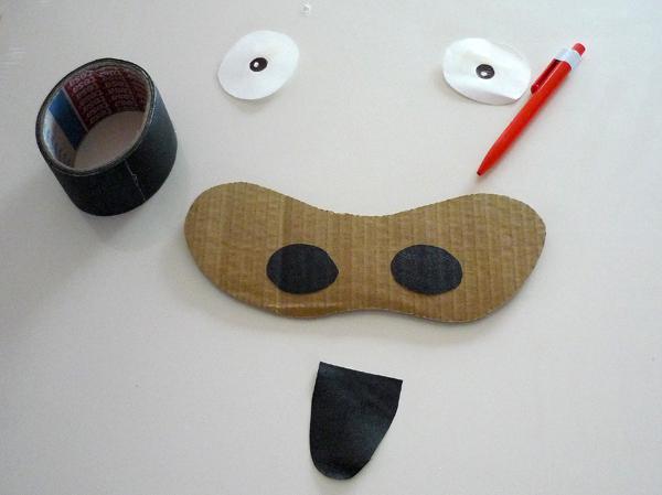 Materiala 2