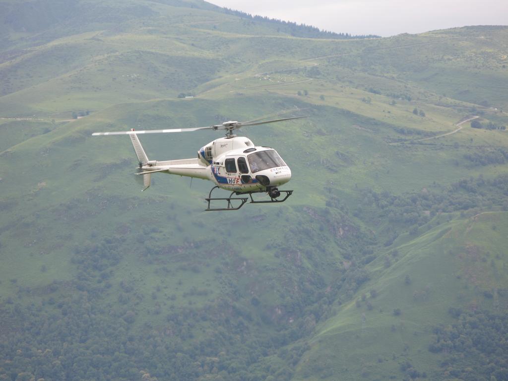 2008ko Tourra