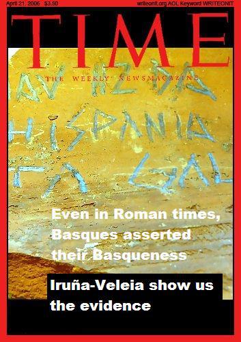 TIMEaldizkaria