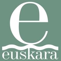 Euskara Zuzendaritza