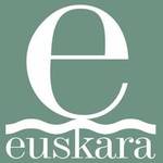 gipuzkoaeuskara