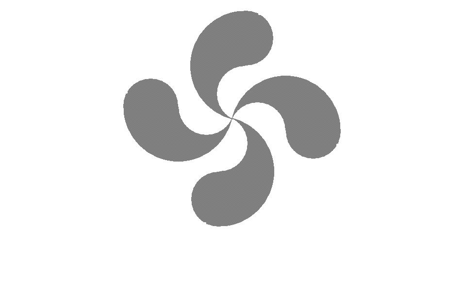 lauburua