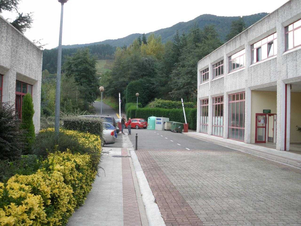 imh 20091008