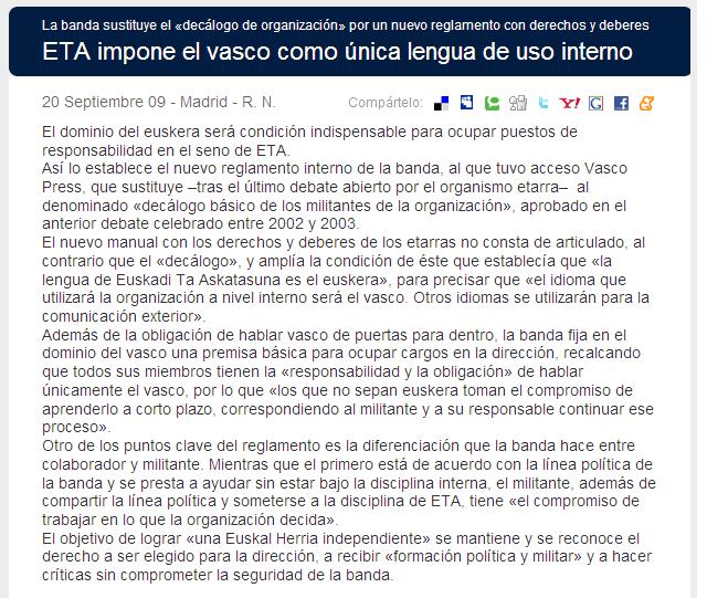 larazon