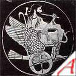 filoblogia