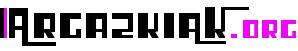 Argazkiak.org logoa