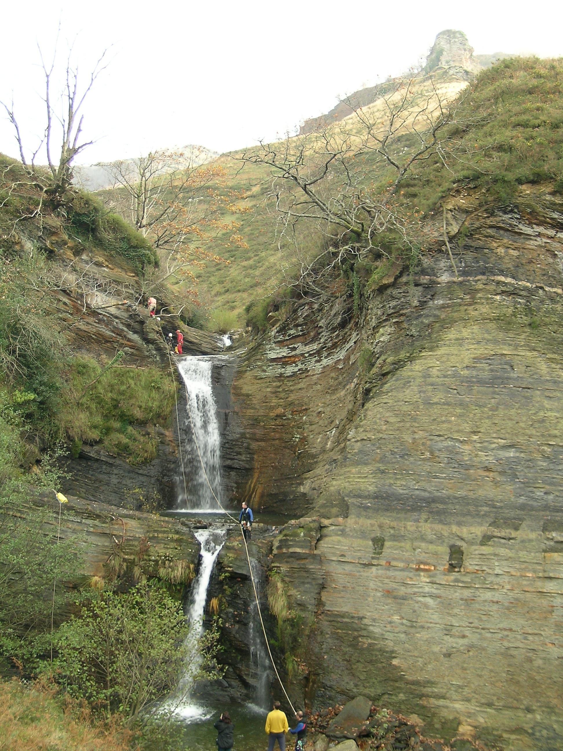 Malloku 2