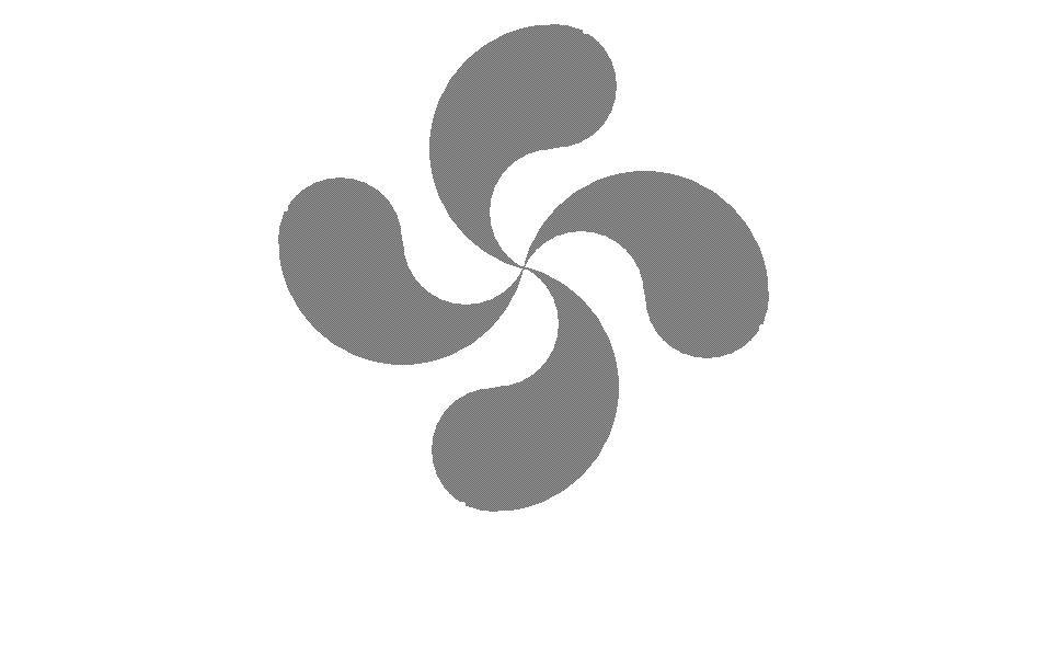 lauburua 