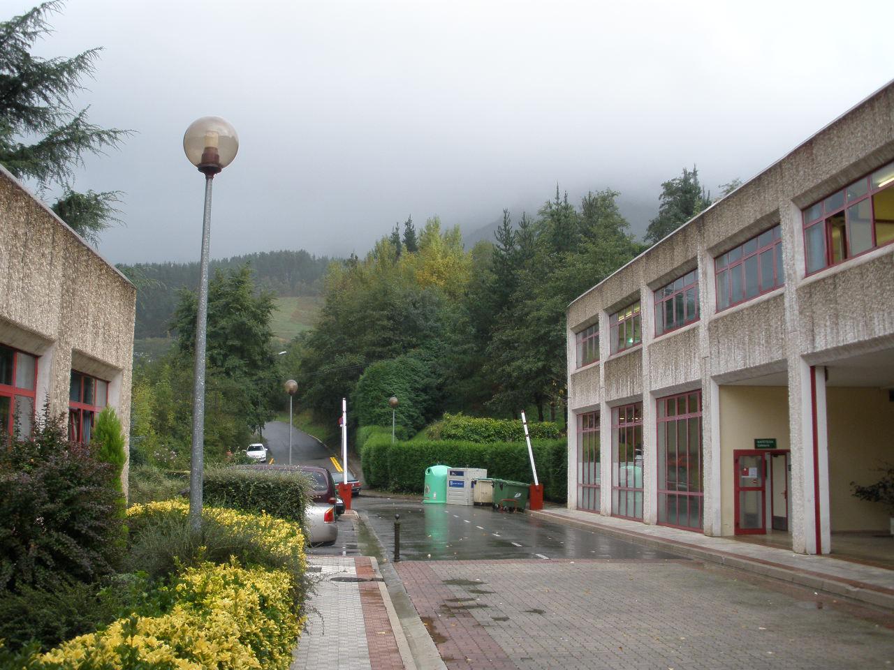 imh eguerdian 20091008