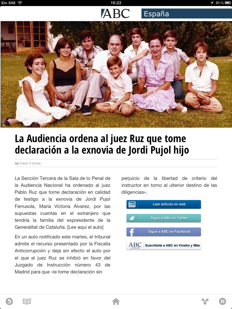 ABC Google Currents-en