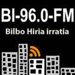 bilbohiria