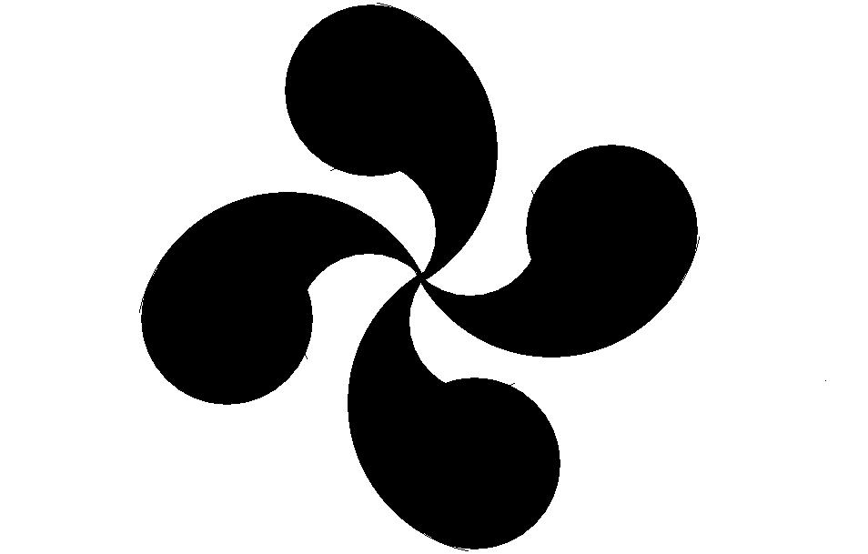 lauburua
