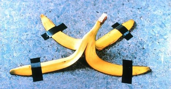 Banana_2