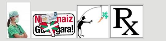 Bertsoglifikoa (4)