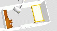 nire logela 3D