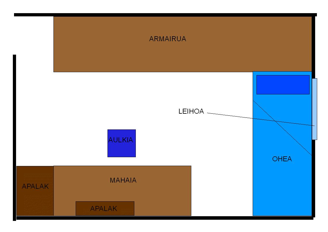 logela2