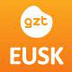 gazteaukera