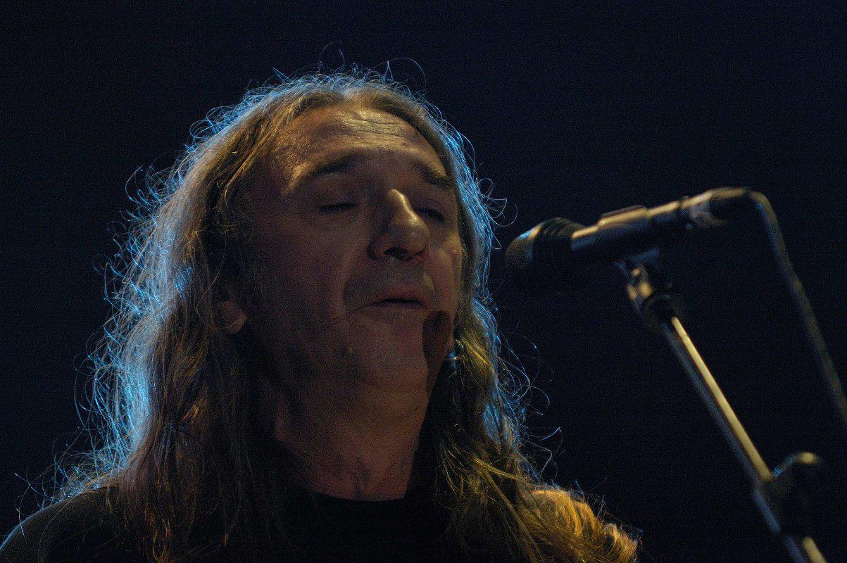 Rosendo