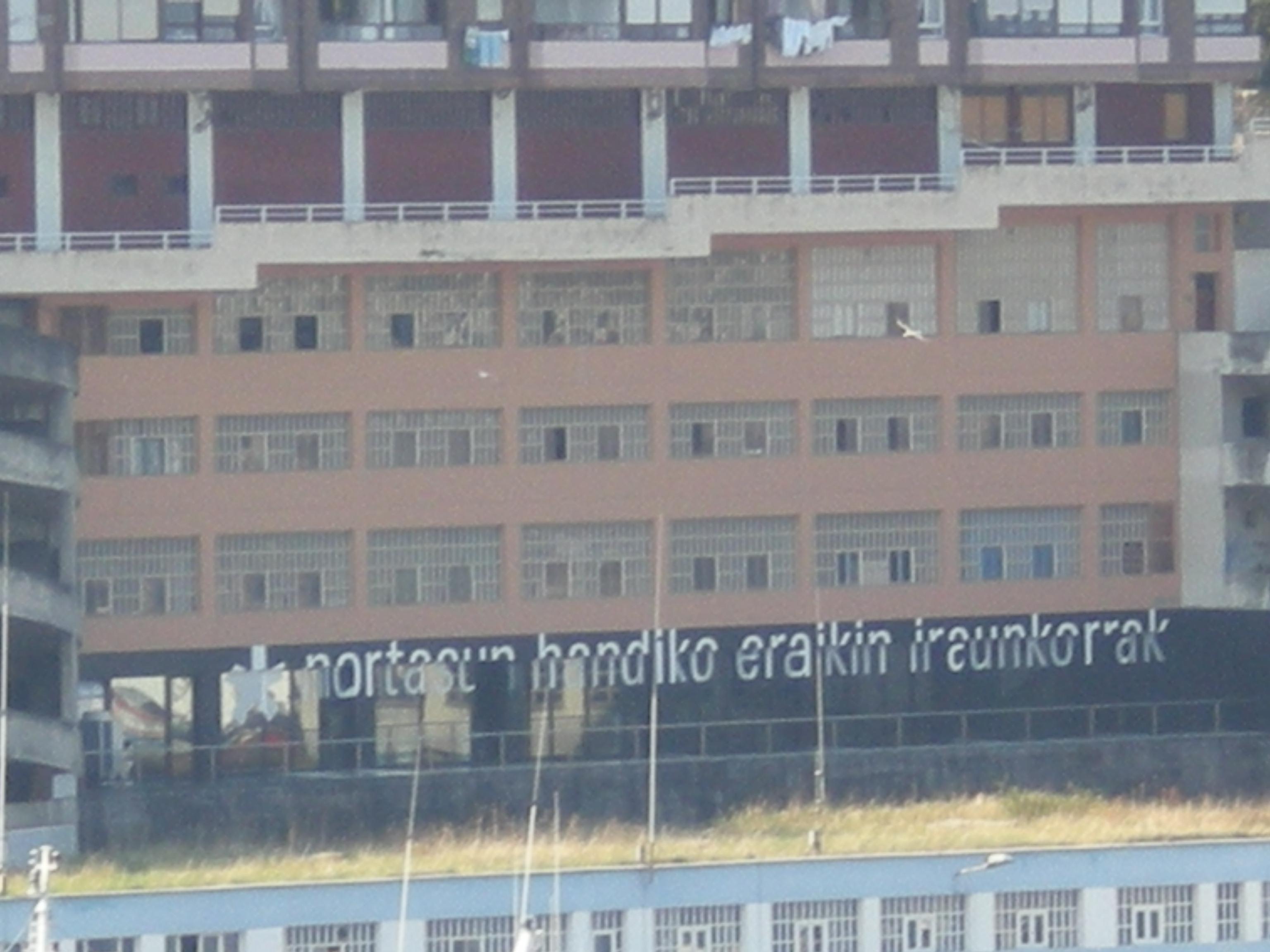 Ondarroa 3