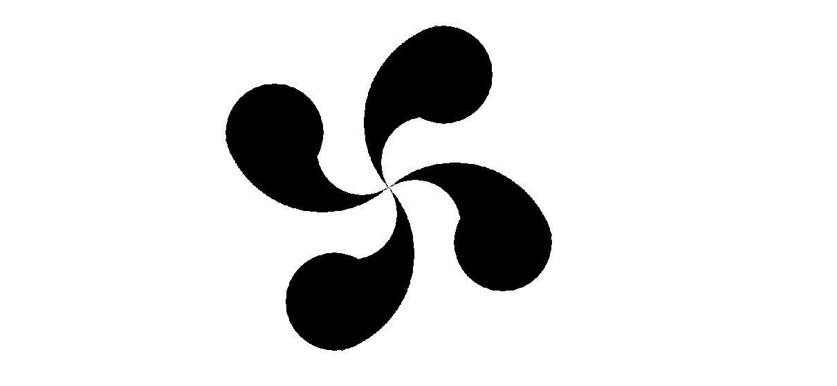lauburua