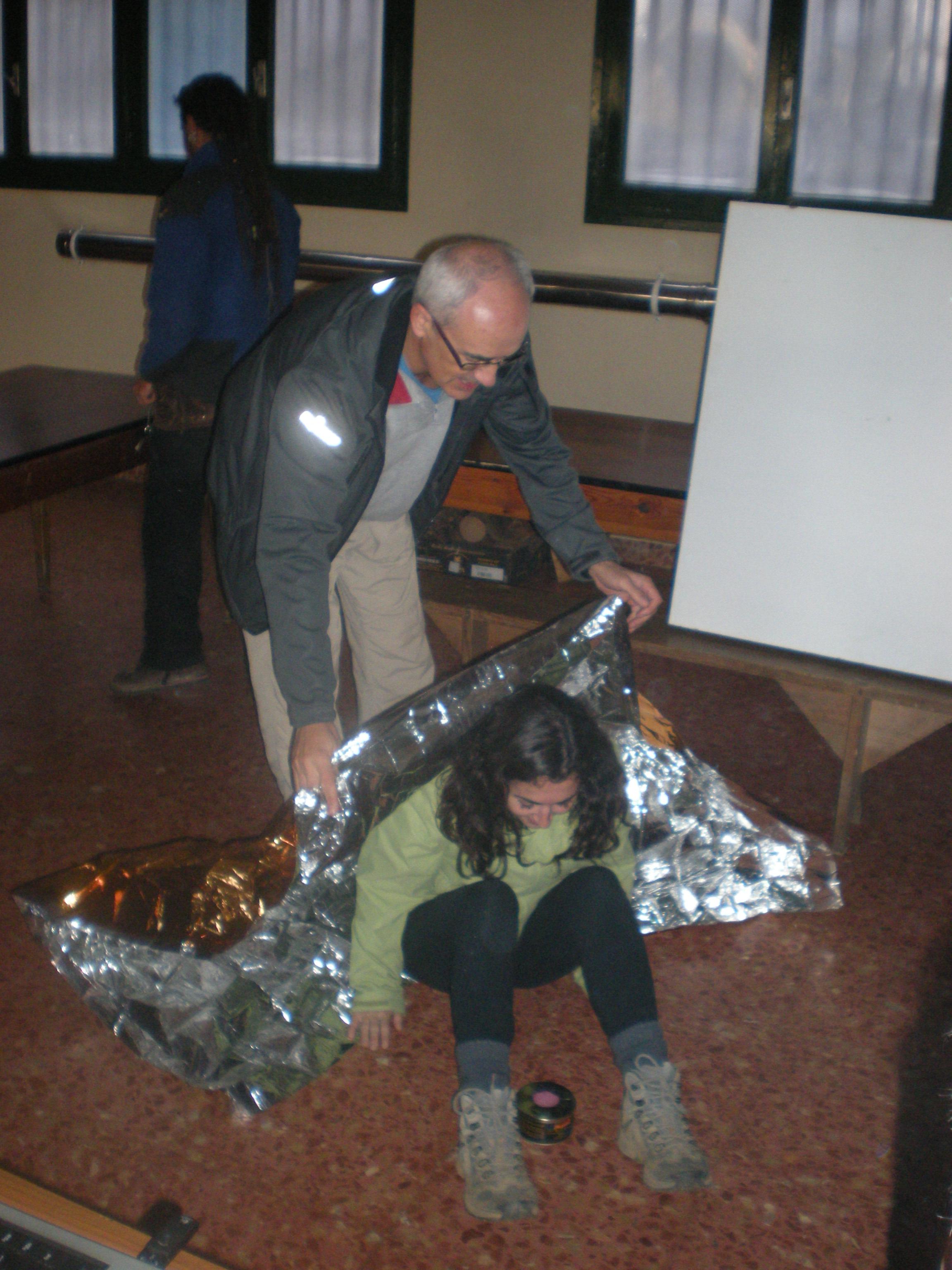 111119 eel santaeufemia 02