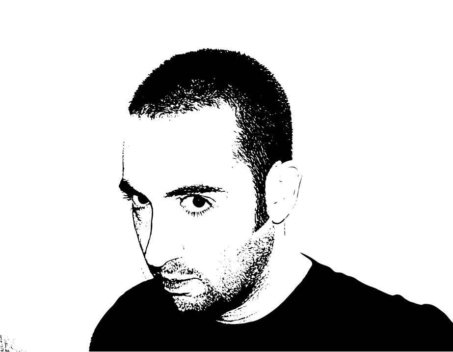 profileko argazkia