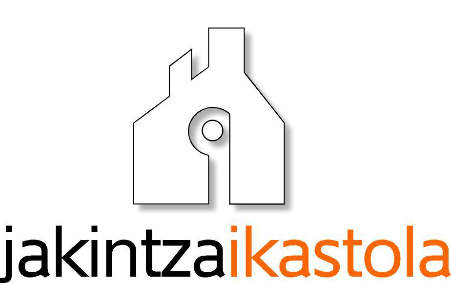 Jakintza Ikastola