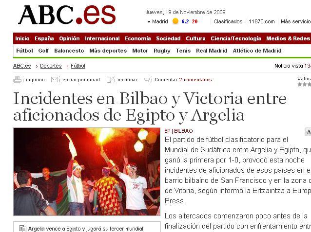 ABC: Victoria